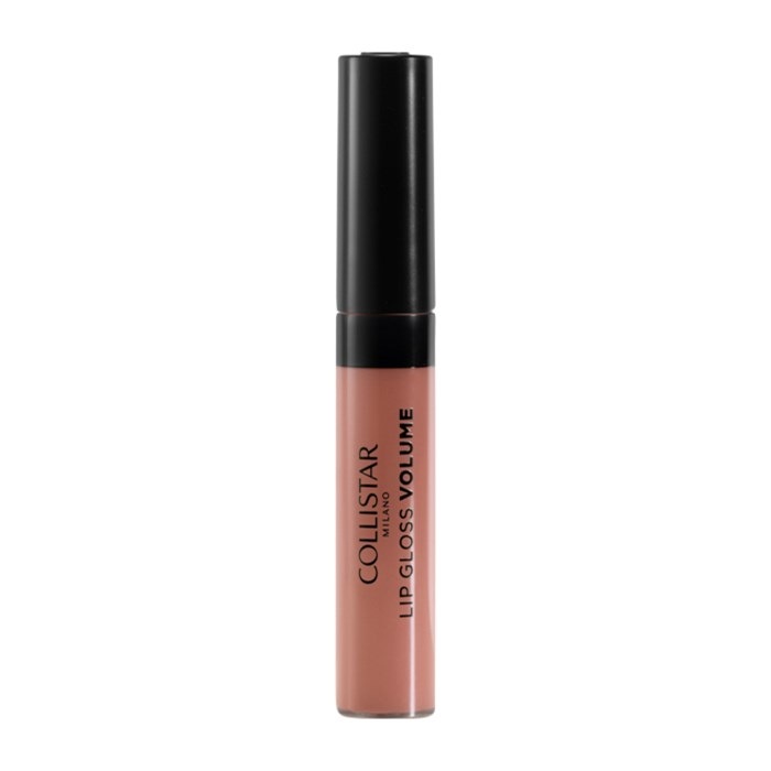 Lip Gloss Volume