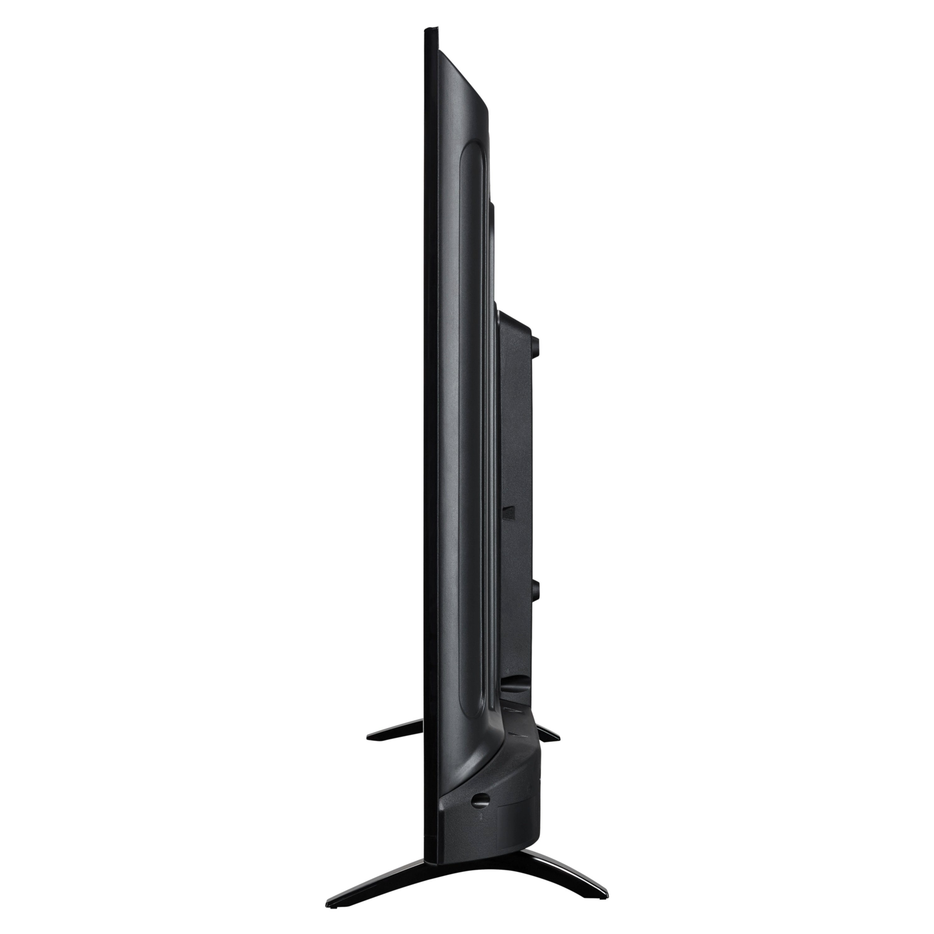 Medion® MD30090 LED-Fernseher (108 cm/42.5 Zoll, 4K Ultra HD, 60Hz, MD30090)