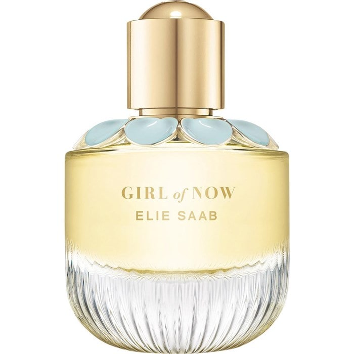 Eau de Parfum Spray