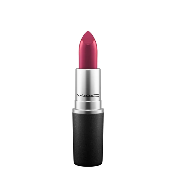 Lápiz labial Cremesheen - Lápiz labial