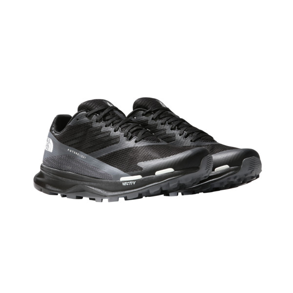 M VECTIV LEVITUM FUTURELIGHT Herren - Trailrunningschuhe