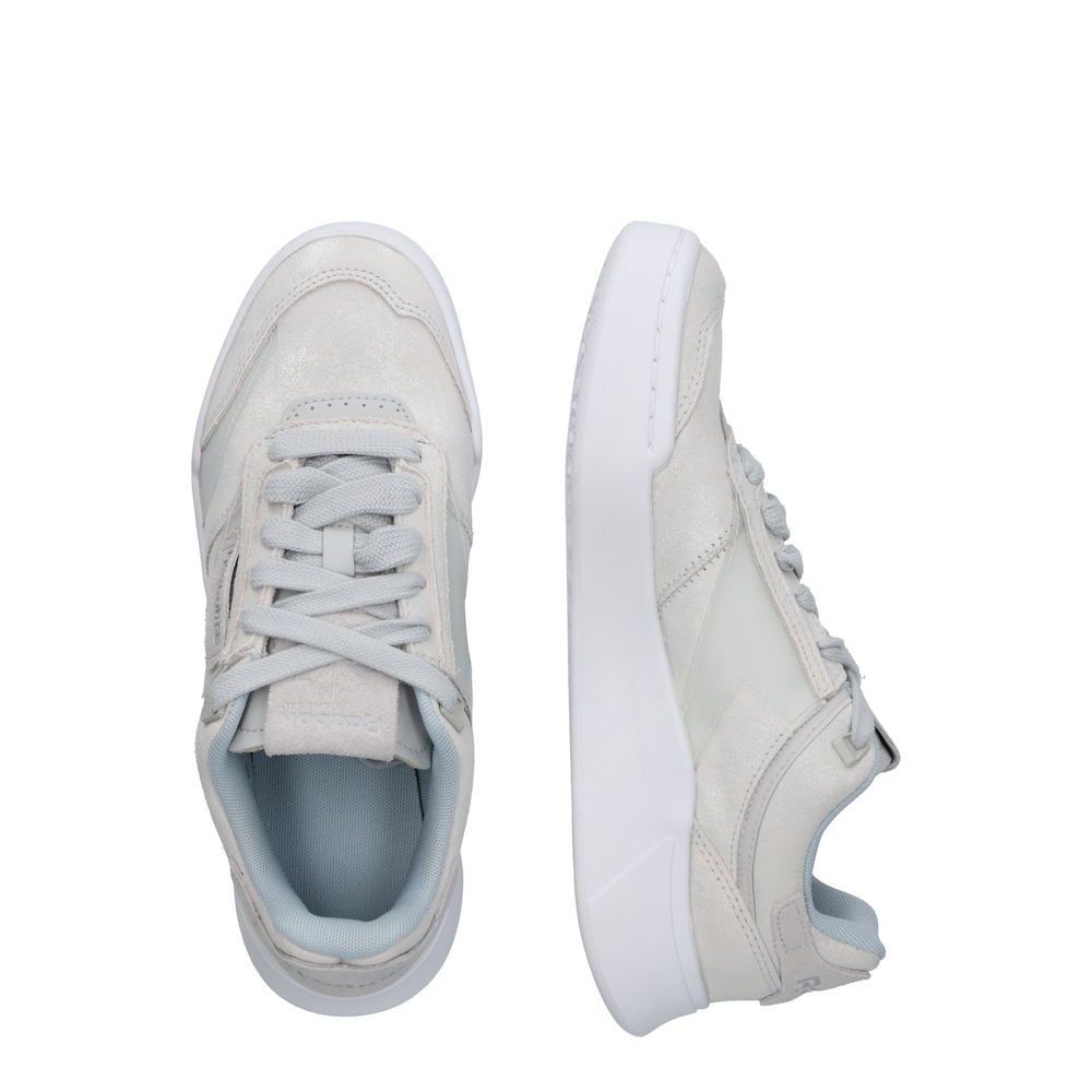 Reebok Club C Legacy G57725 / grau
