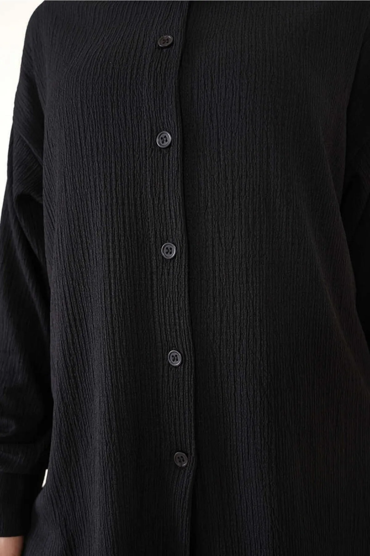 HAKKE  Hijab-Anzug für Damen mit Hose