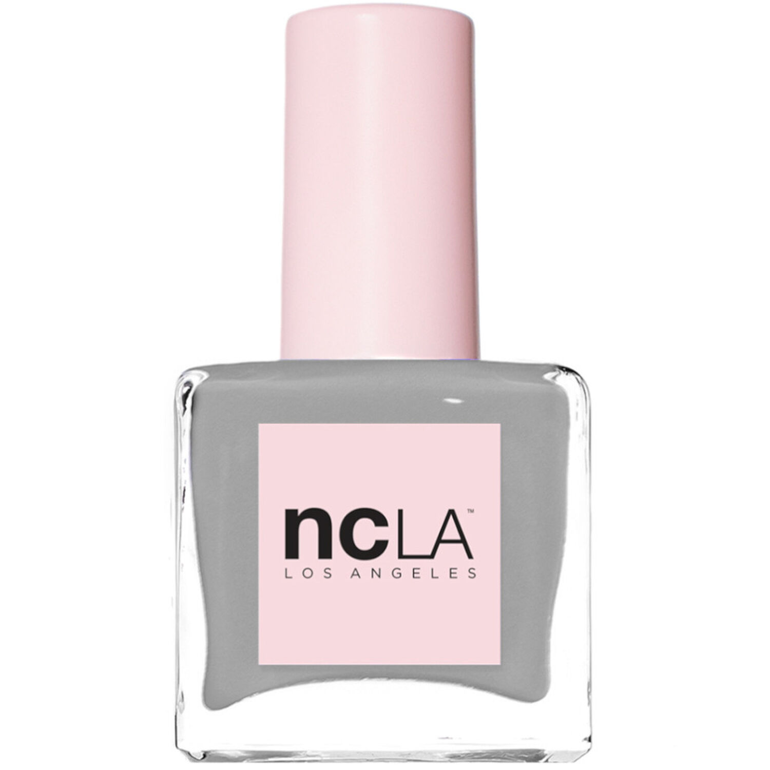 NCLA Beauty Do Not Disturb Vernis à Ongles