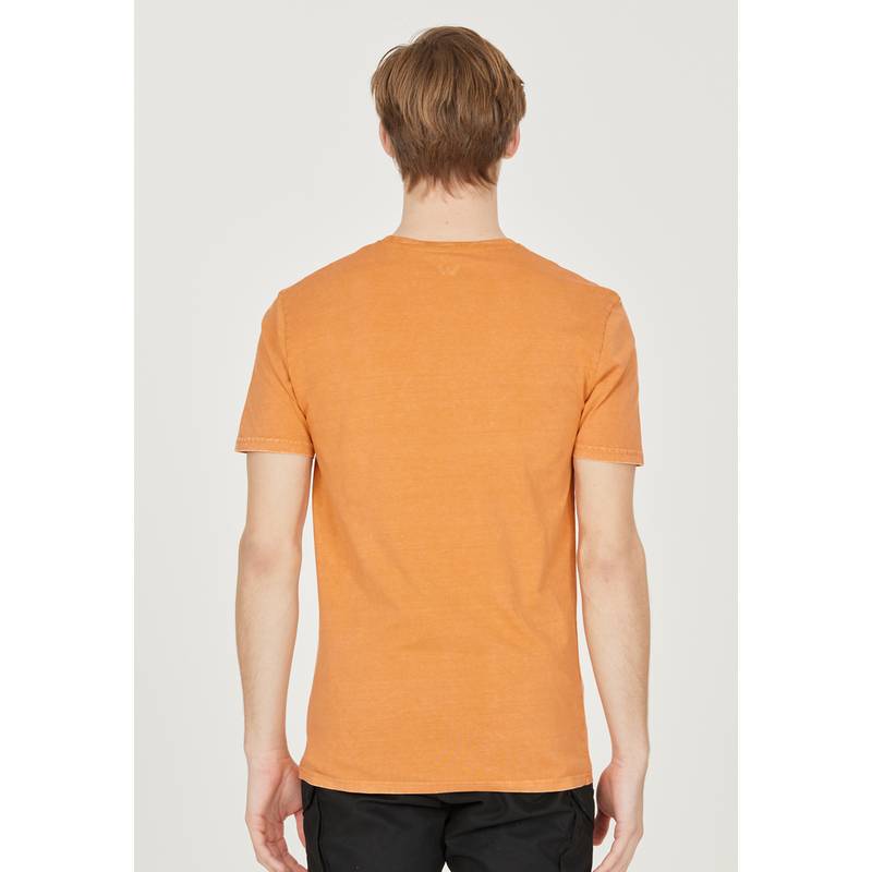 Whistler Explorer Printshirt Herren