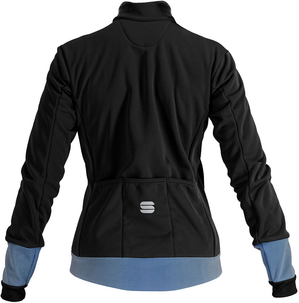 Sportful Super - Damen Windjacke kaufen | Bike-Discount