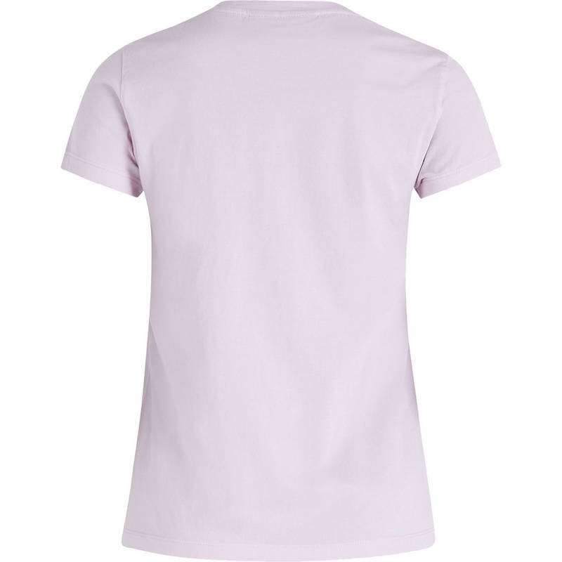 Peak Performance T-Shirt Damen