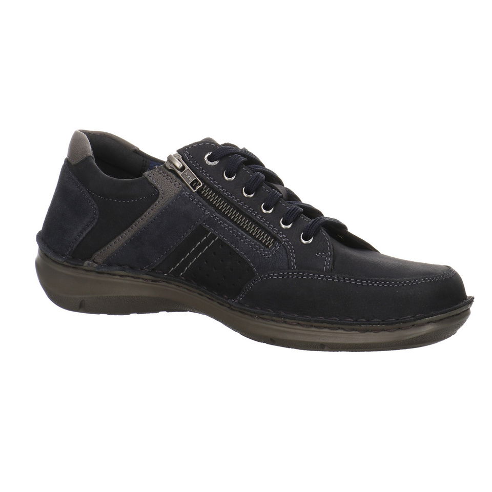 Josef Seibel New Anvers 87 Schnürschuh