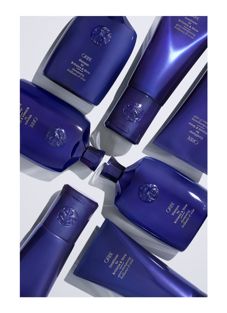 Oribe Conditioner für Glanz und Brillanz