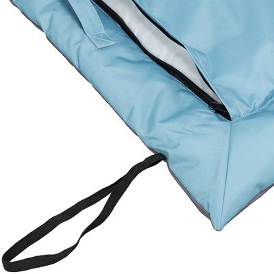 Trixie Samoa Classic Reisedecke