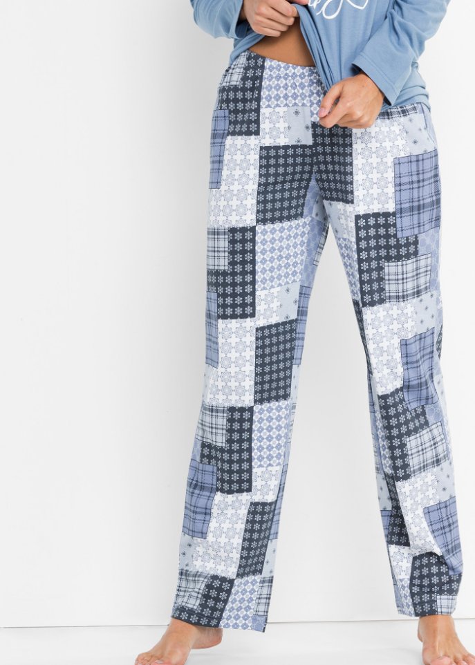 Pyjama