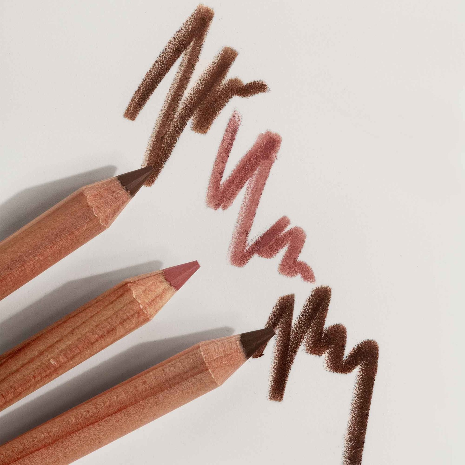 KYLIE COSMETICS Precision Pout Eyeline