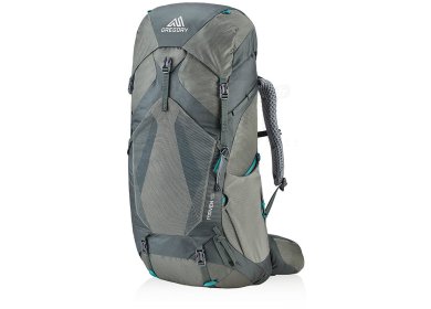 GREGORY Maven 45 W - S/M
