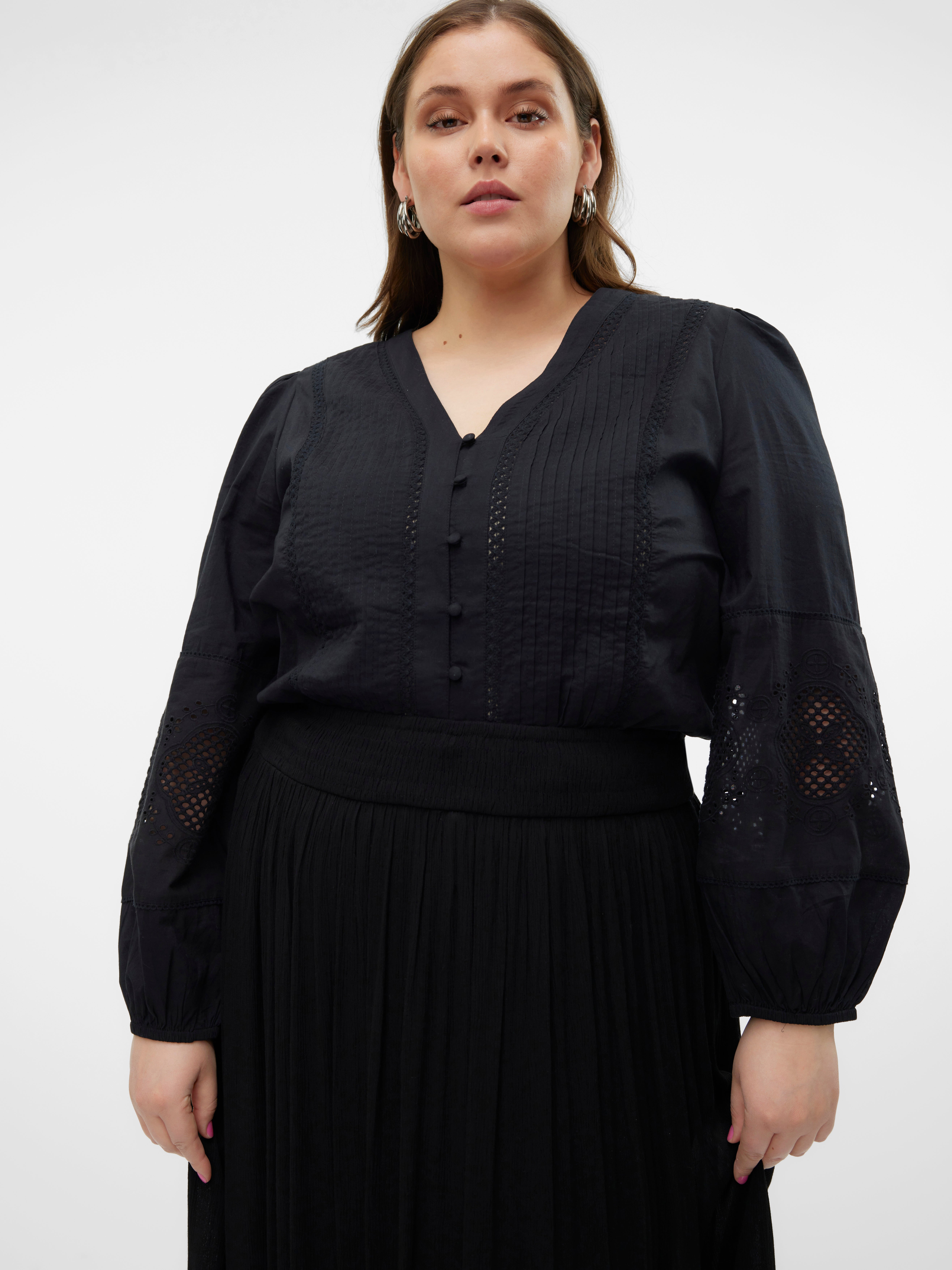 VMCJAMILLA Top