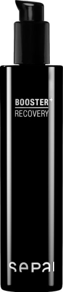 Sepai Recovery Booster+ Recovery Gesichtsserum