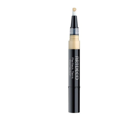 Artdeco Perfect Teint коректор 23 Medium Beige