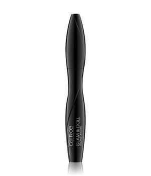 CATRICE Glam & Doll Volume Mascara 10 ml