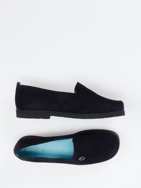 Slipper-15111090309 Thierry Rabotin