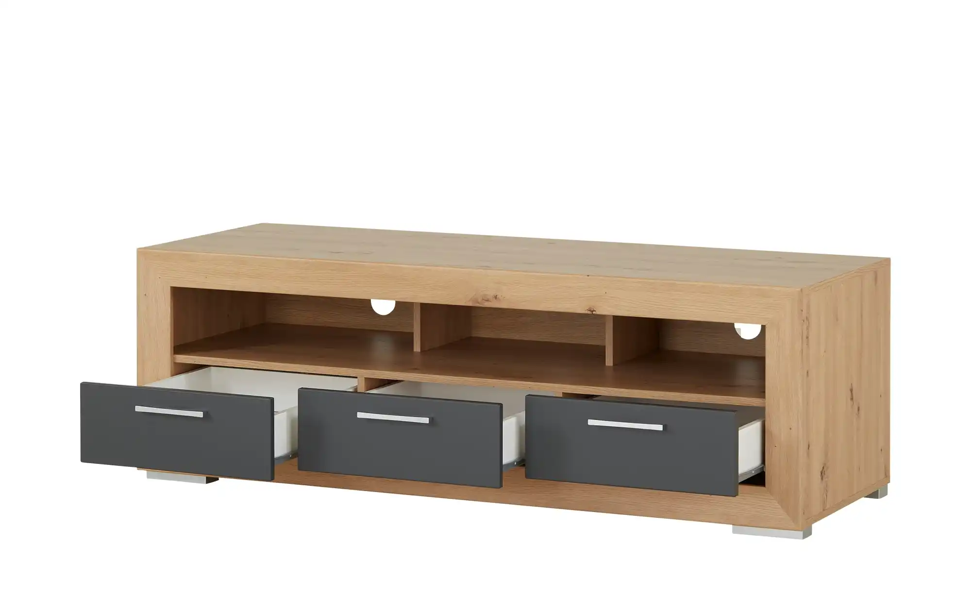 TV-Lowboard