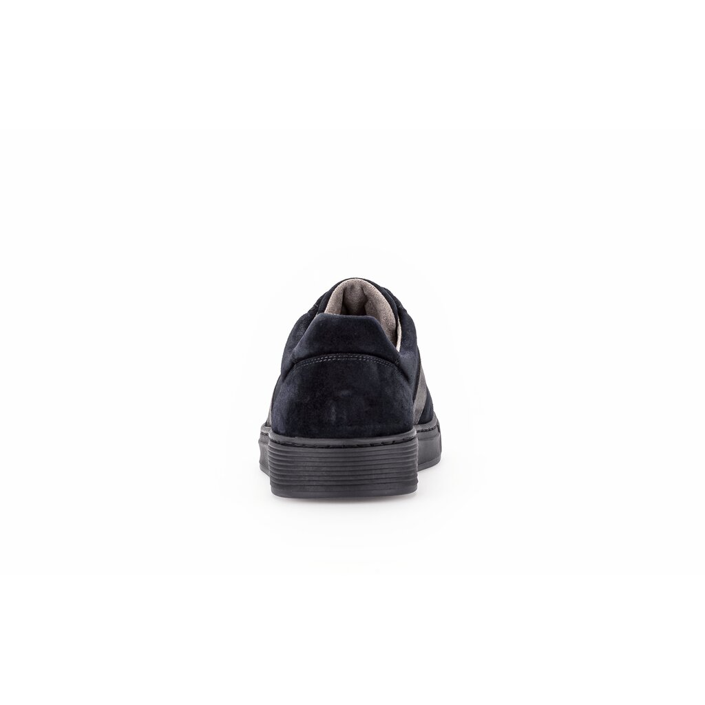 Pius Gabor PG1040 Sneaker low blau