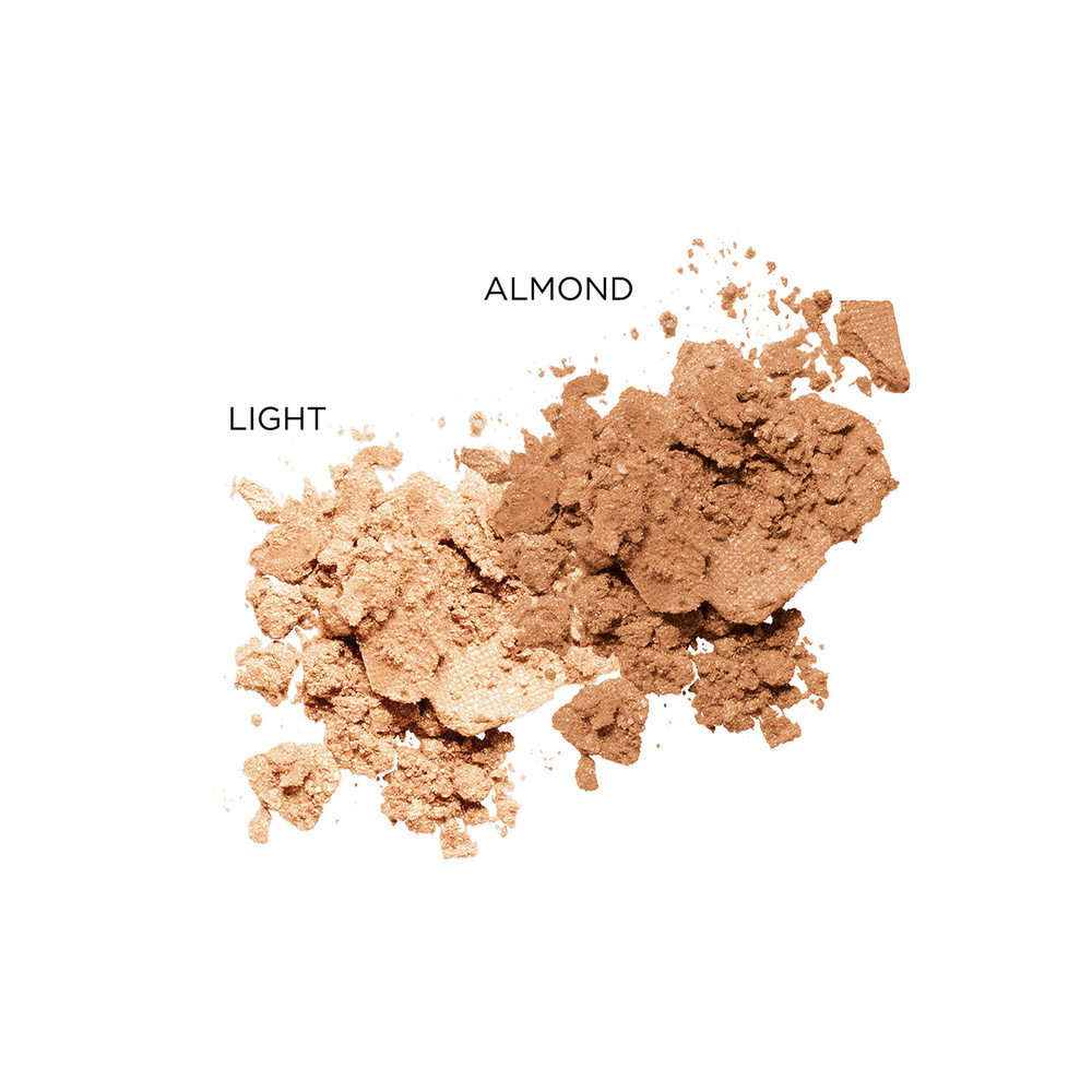 annemarie börlind POUDRE LIBRE LIGHT Poudre libre