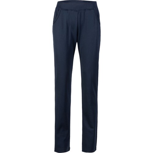 DAMEN KOMBIHOSE