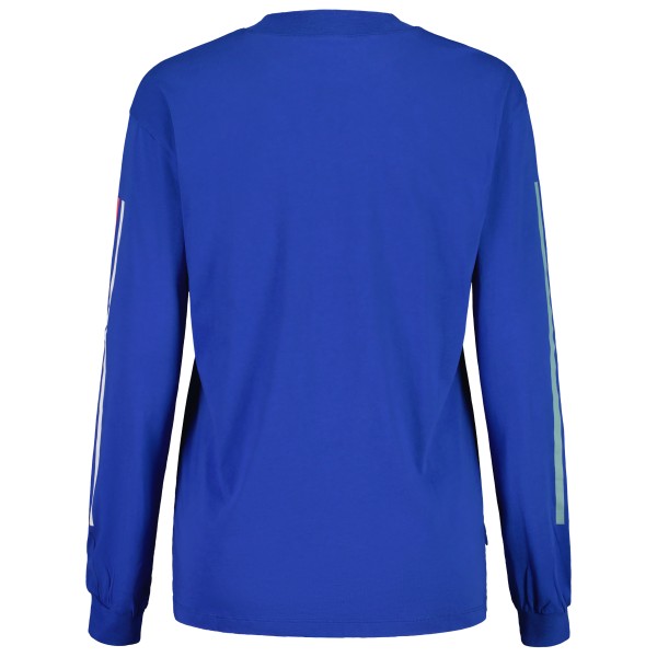 Maloja - Women's StrahlkogelM. - Longsleeve