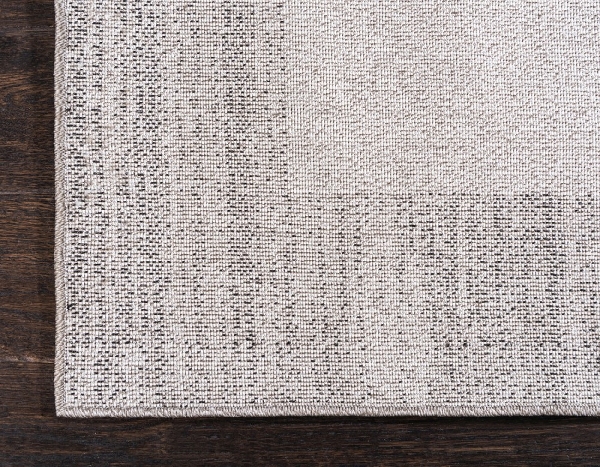 MyFlair Teppich 