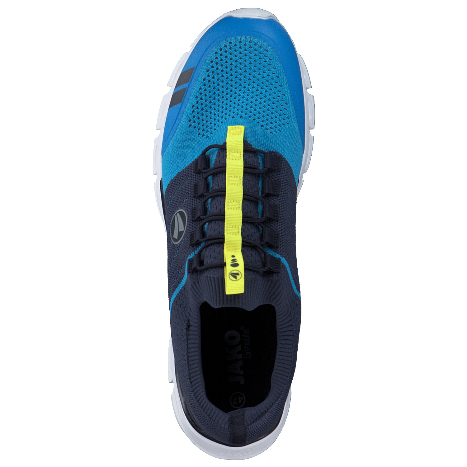 KangaROOS CL Nova 380004, Klassische- & Business Schuhe, Herren, Charcoal Black