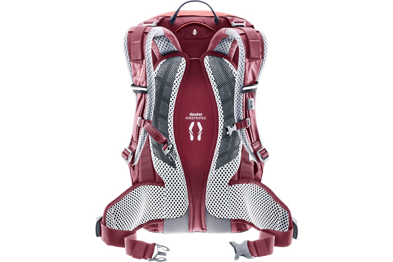 deuter Trans Alpine 28 SL