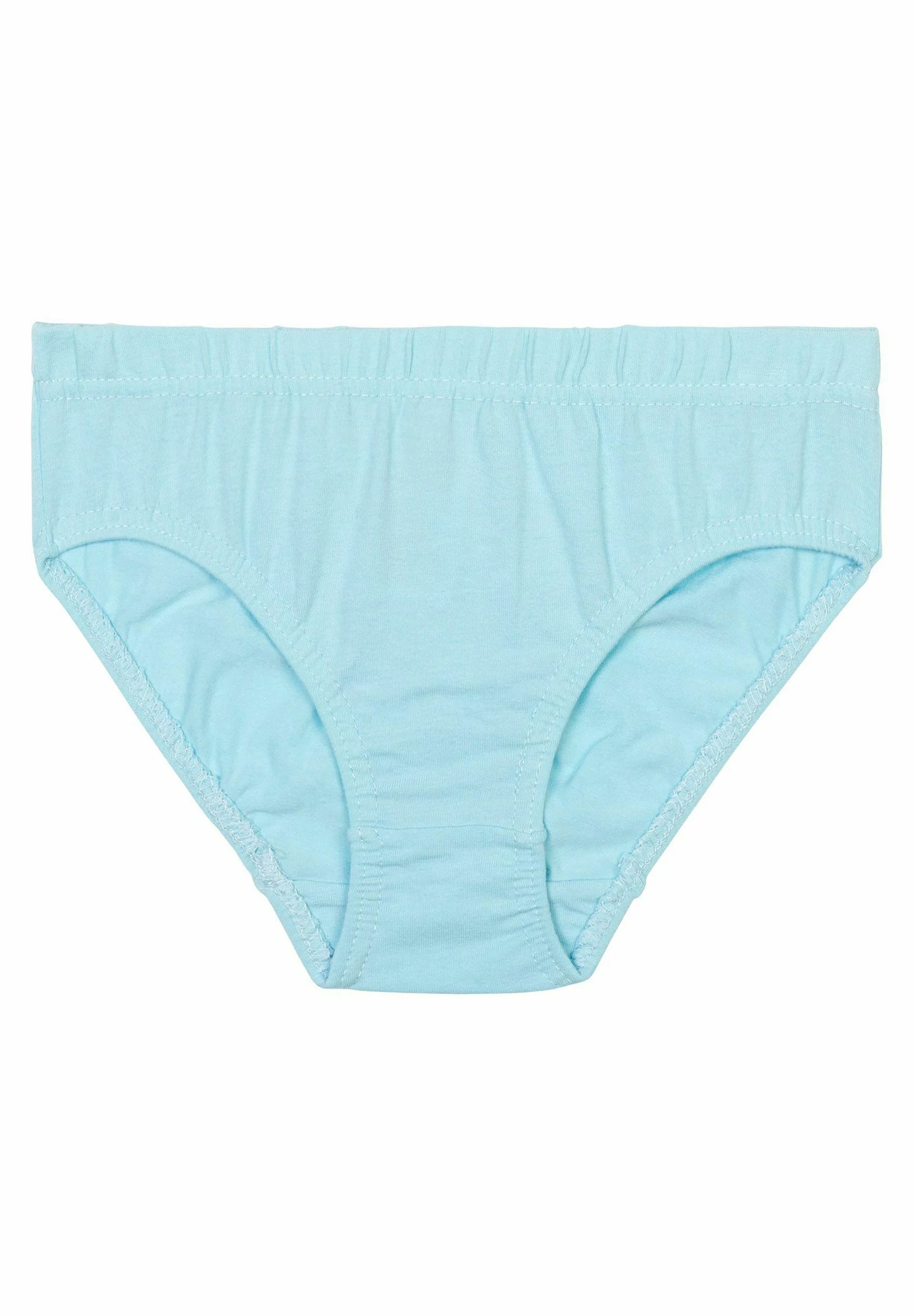 MINOTI PACK DE 10 - Calzoncillos
