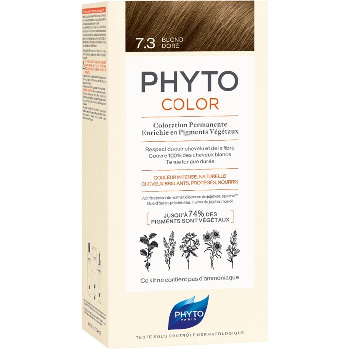 Color Kit
