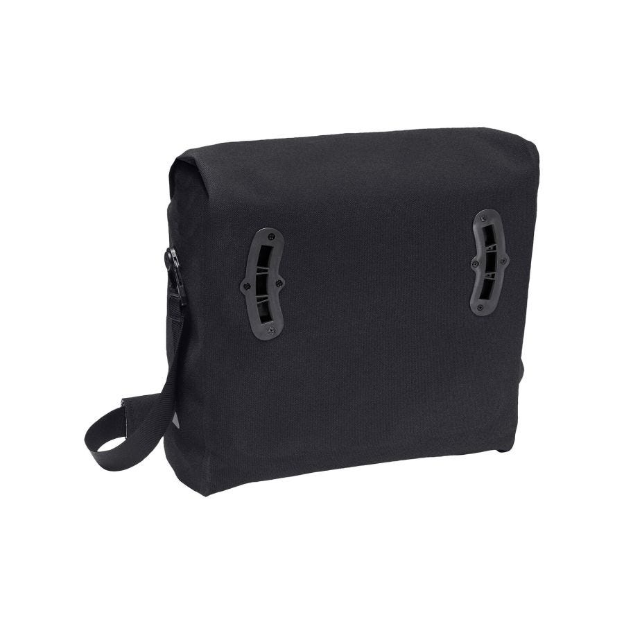 Augsburg IV L Fahrradtasche
