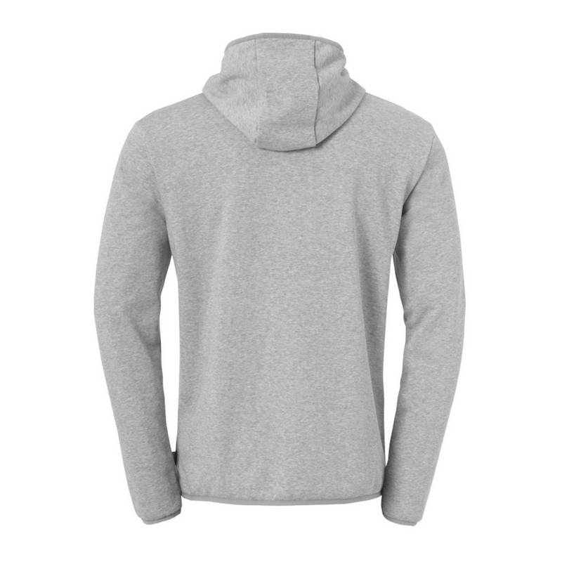 Uhlsport Essential Hoody Dunkel Funktionssweatshirt Herren