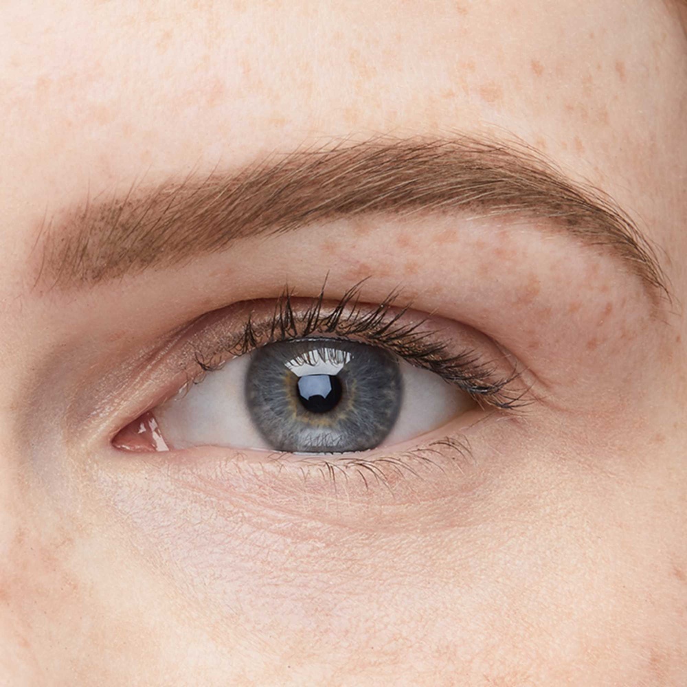 Maybelline New York Crayon à Sourcils Tattoo Brow Crayon à sourcils