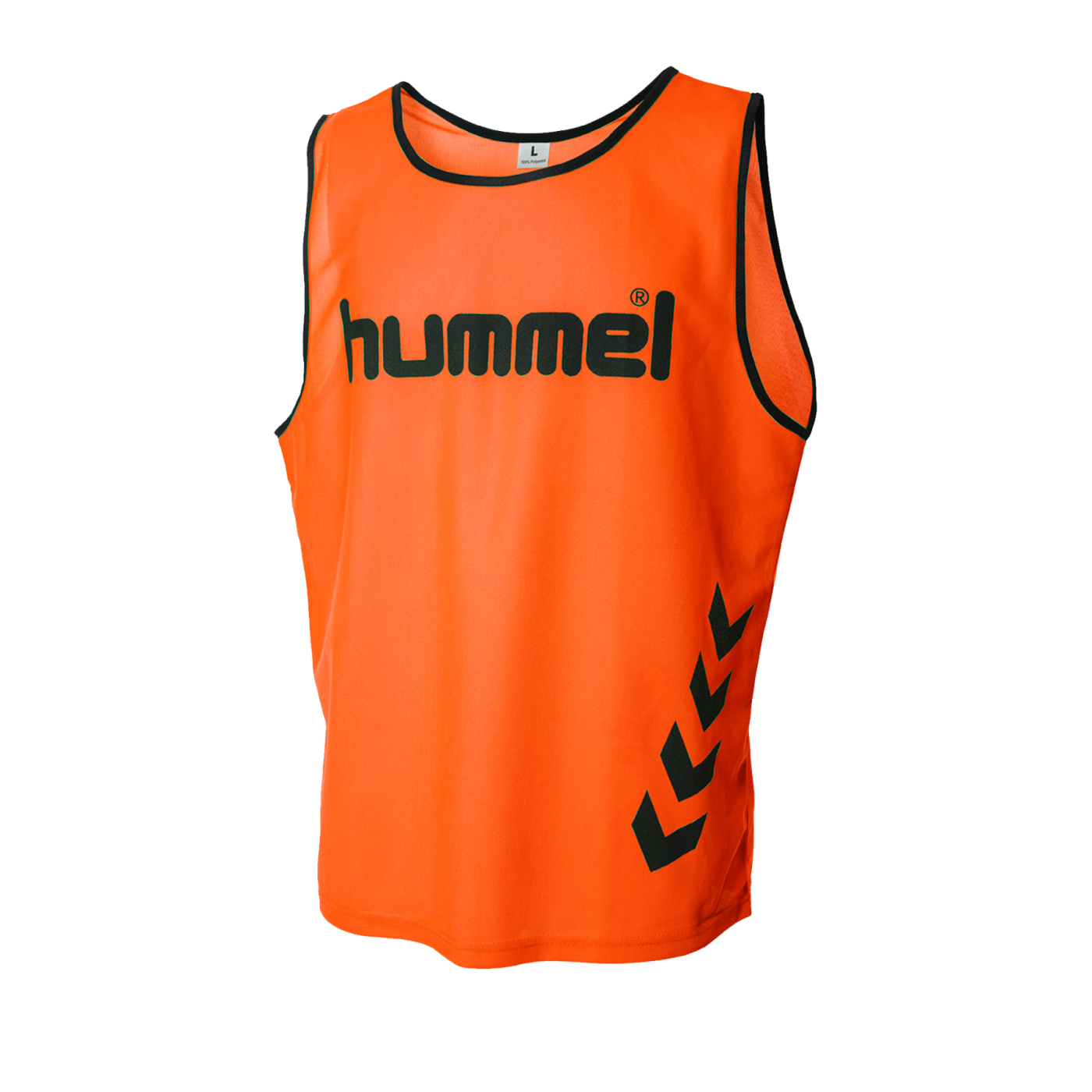 Hummel Kennzeichnungshemd Bib Kids F5179