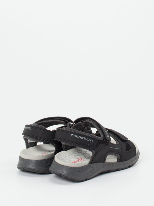 Sandalette-62010090049 Superfit