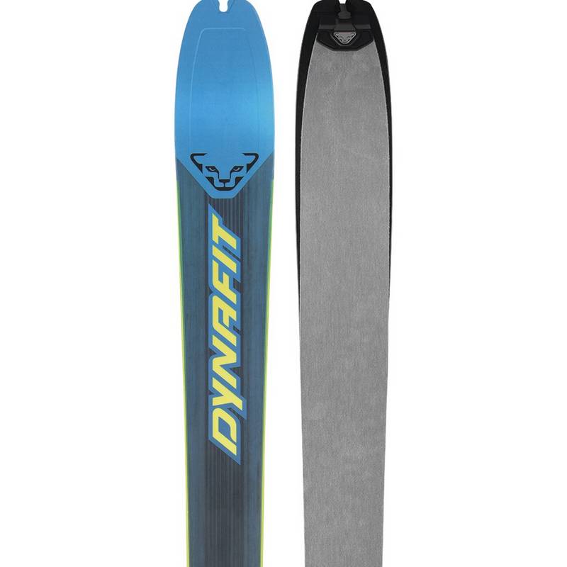 Dynafit Radical 88 Set Tourenski