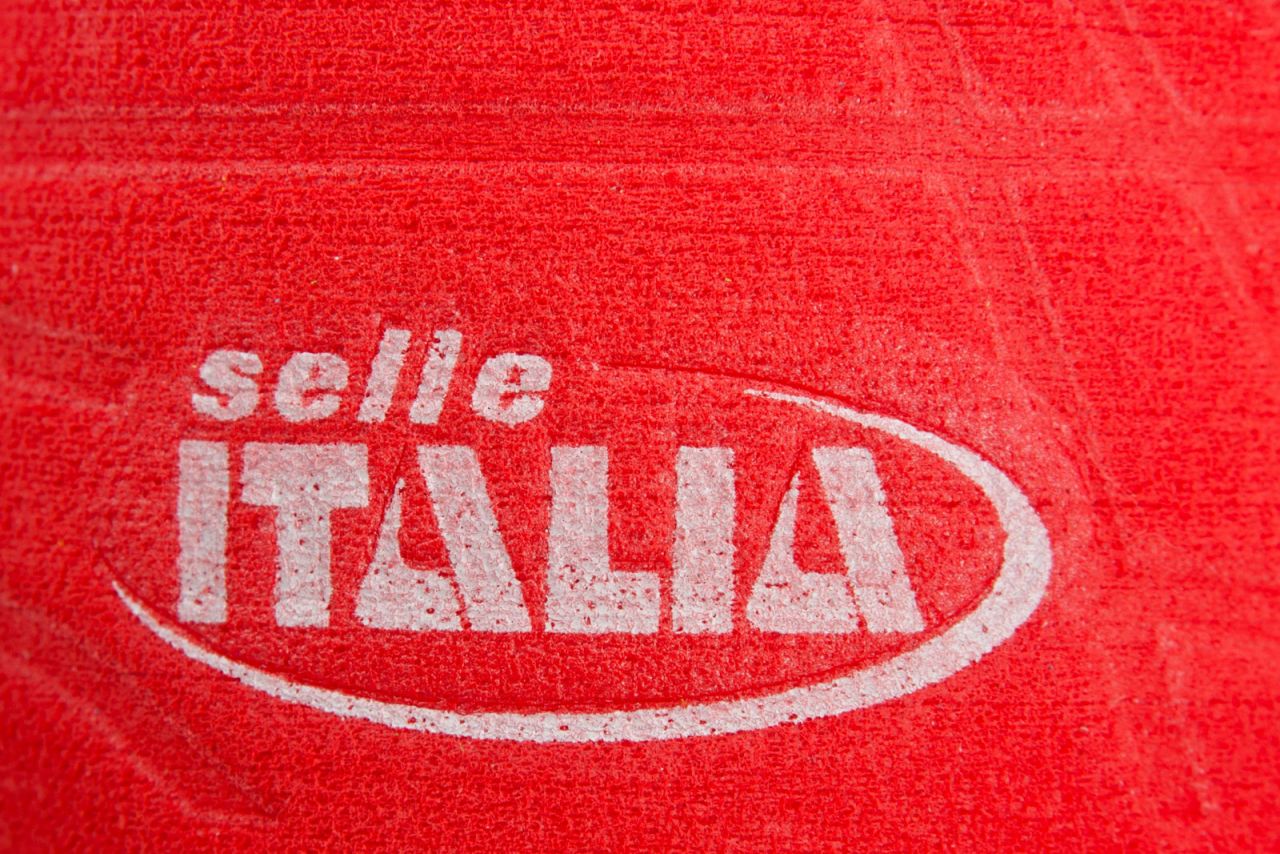 Selle Italia Smootape Classica 2,5mm braun