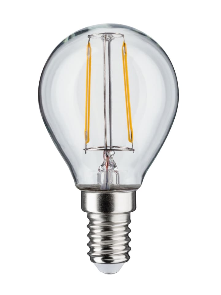 paulmann Filament 230V LED Tropfen F günstig kaufen onesize
