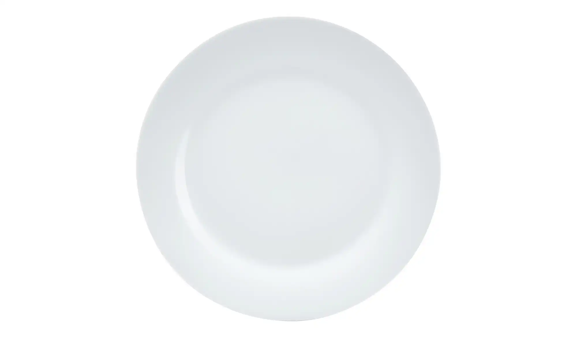 levelone Kaffeeservice. 18-teilig Mira