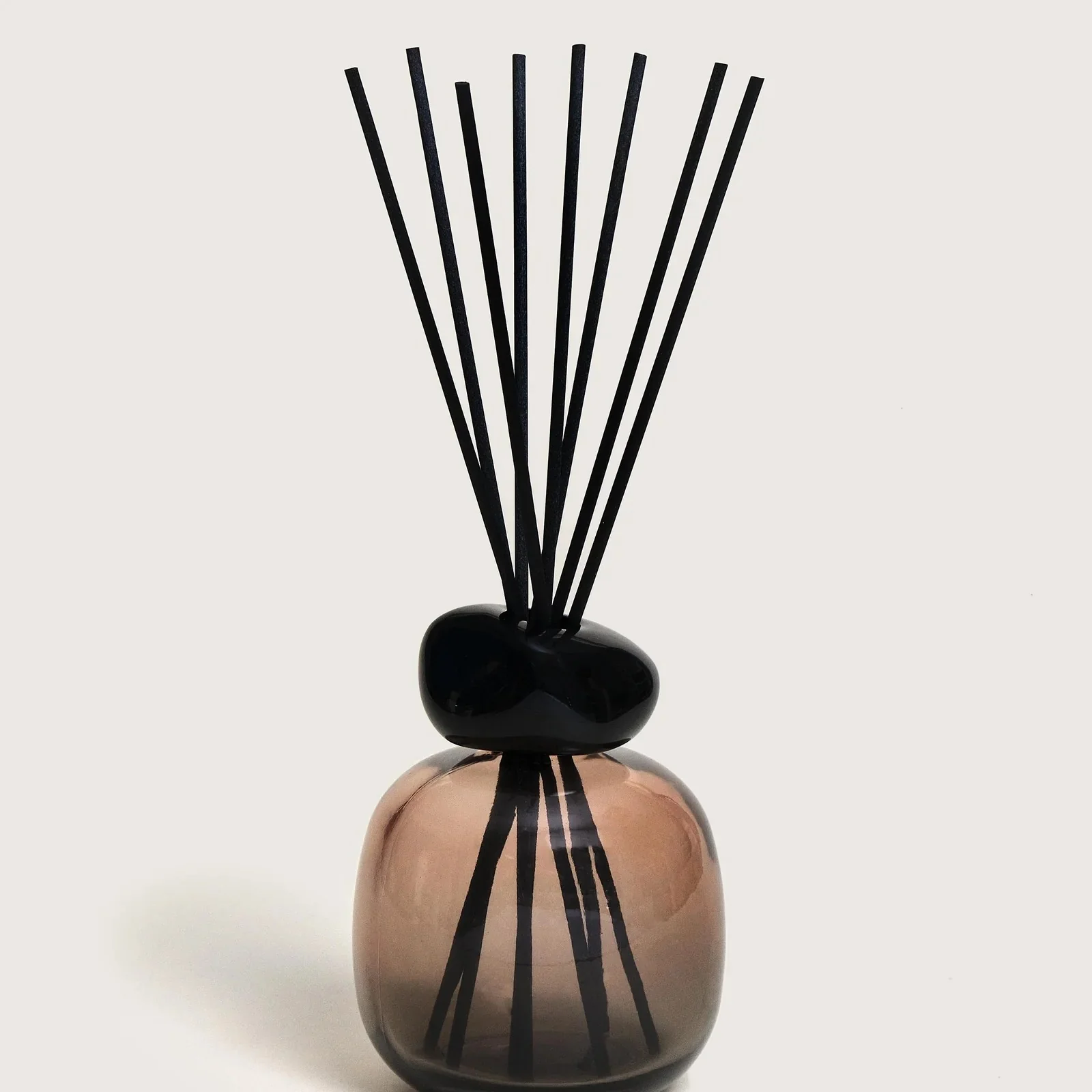 Bouquet Parfumé Bouquet MINERAL Nude + Splendeur Vanillée - Parfümdiffusor, Parfüm für Diffusor