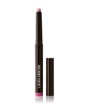 LAURA MERCIER Caviar Stick Eye Colour Lidschatten-1.64 g