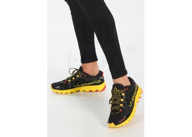 La Sportiva Helios SR M