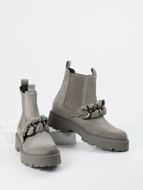 Chelsea Boots-17154590008 Kennel & Schmenger