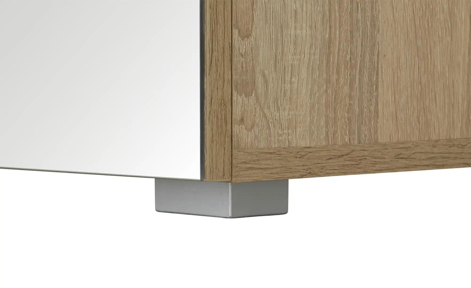 smart Mehrzweckhochschrank