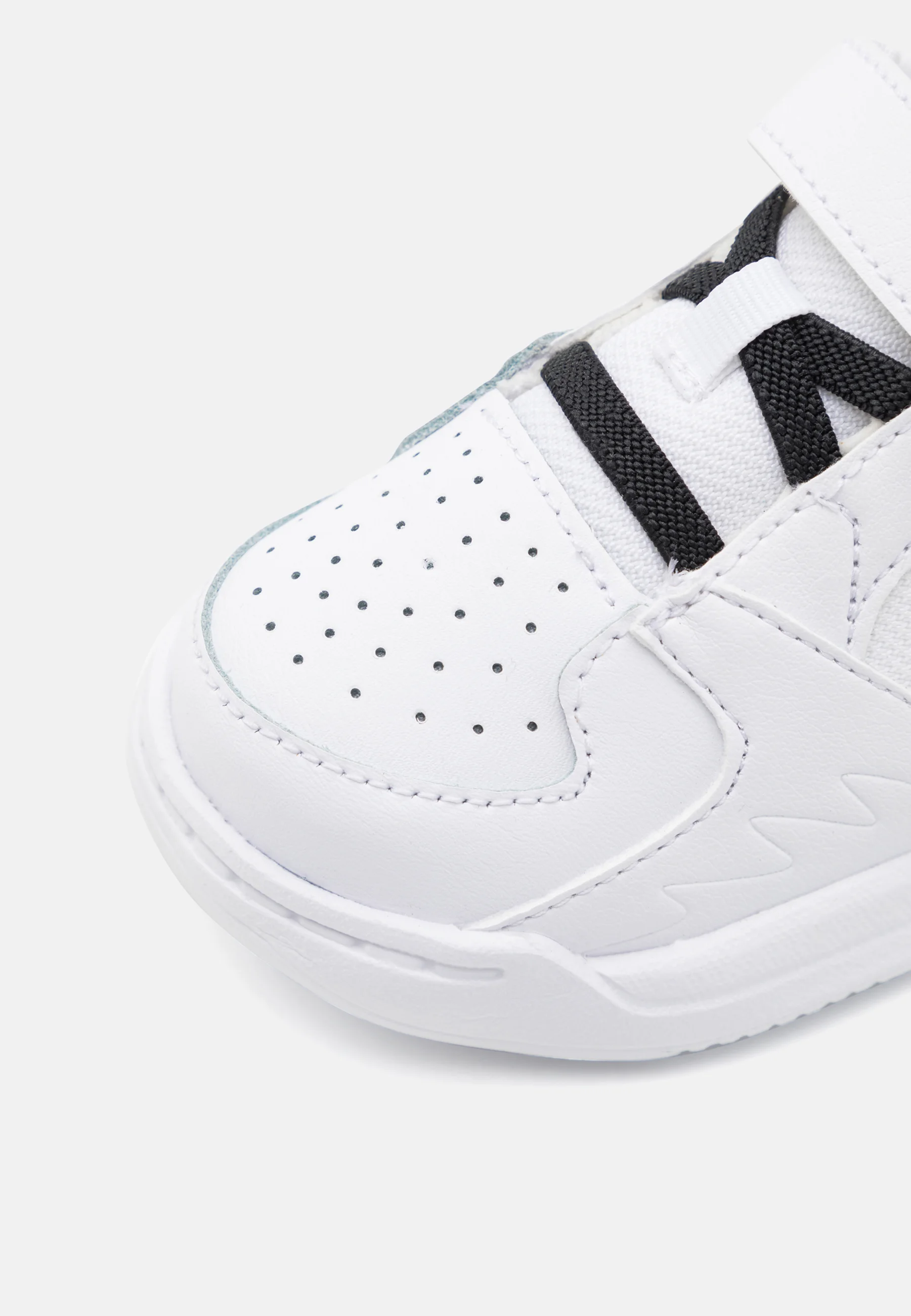Jordan JORDAN STADIUM 90 UNISEX - Zapatillas de baloncesto