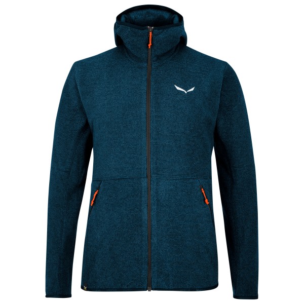 Salewa - Nuvolo Polarlite Jacket - Fleecejacke