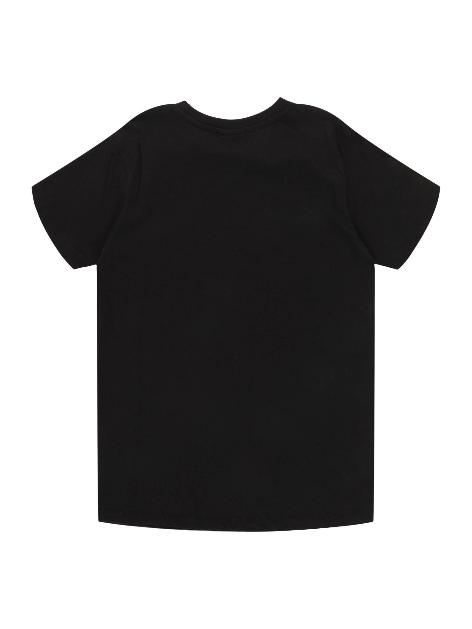 Performance Shirt 'Ritor'