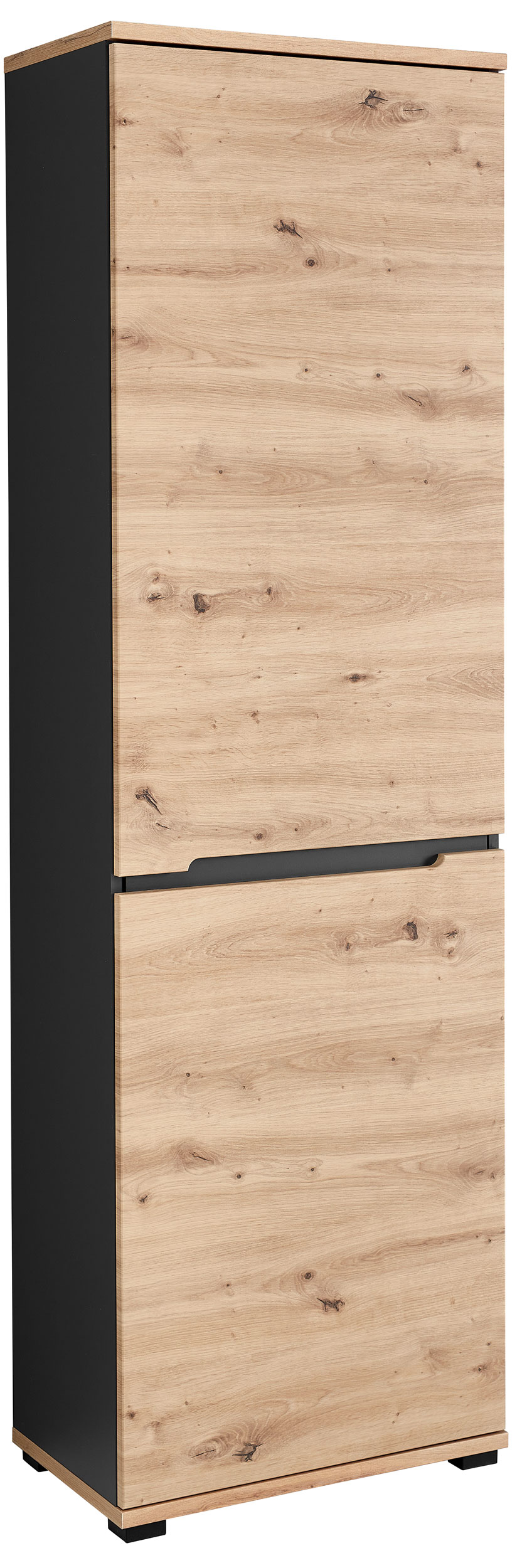 vitoGarderobenschrank